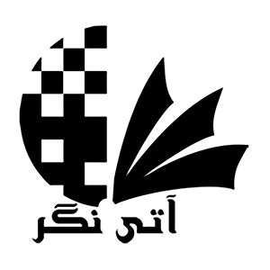 نگر - صفحه اصلی
