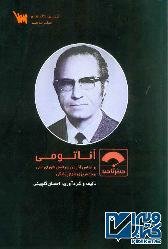 صفر تا صد - سبد خرید