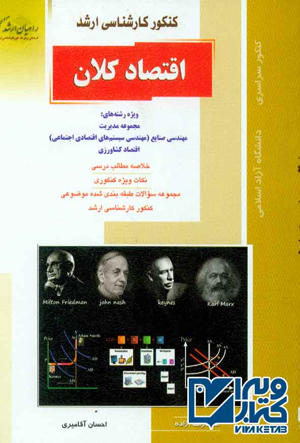 کلان 3 - سبد خرید