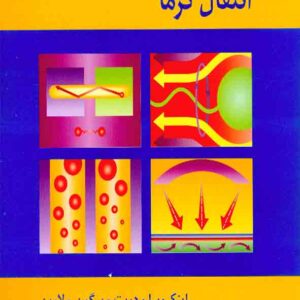 گرما پوستی 1 300x300 - سبد خرید