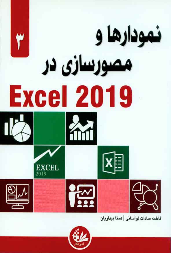 33 - سبد خرید