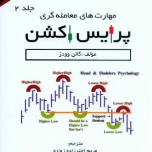 2 300x300 - سبد خرید