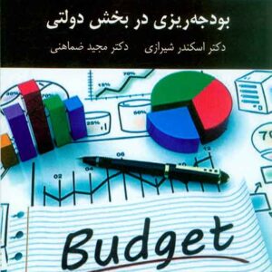 ريزي در بخش دولتي 300x300 - سبد خرید