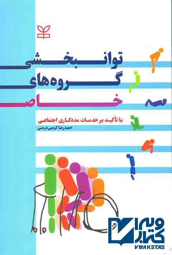 1 - سبد خرید