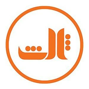 .webp - صفحه اصلی