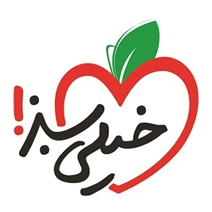 سبز - صفحه اصلی