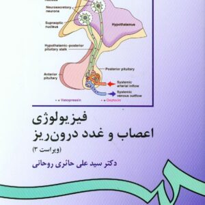 شناسی اعصاب 2 سمت 300x300 - سبد خرید