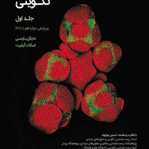 تکوینی 1 300x300 - سبد خرید