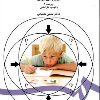 2 324x324 - سبد خرید