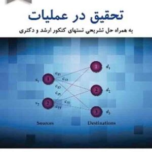 300x300 - سبد خرید