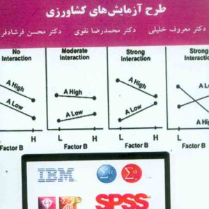 آزمايش هاي کشاورزي2 300x300 - سبد خرید
