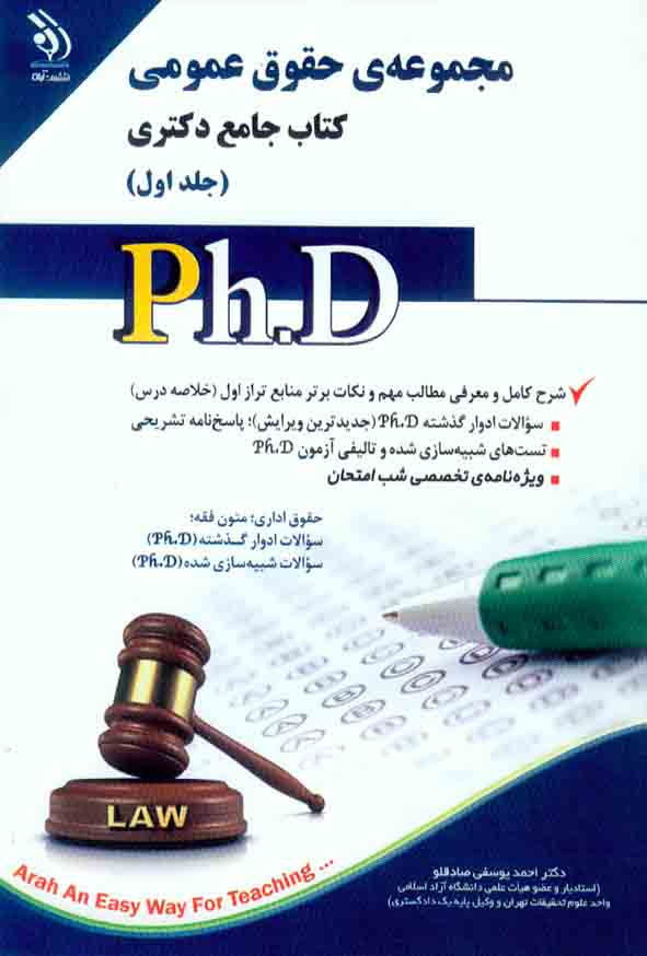 11 - سبد خرید