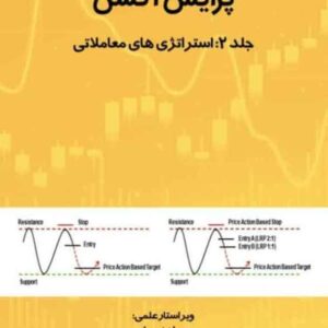 300x300 - سبد خرید
