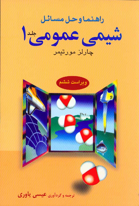 1 - سبد خرید