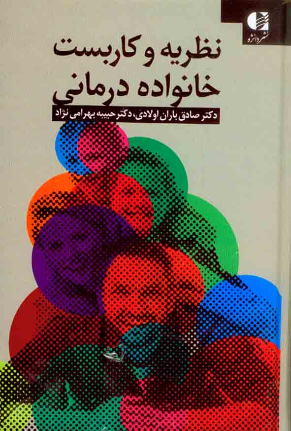 1 - سبد خرید
