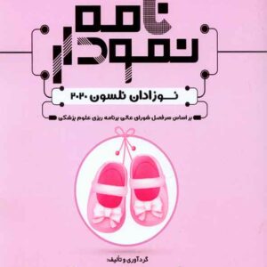 نوزادان 300x300 - سبد خرید