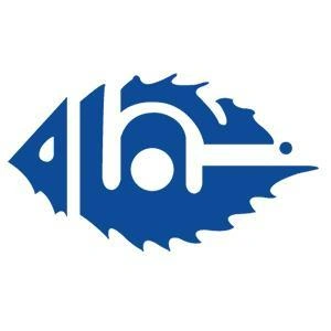 .webp - صفحه اصلی