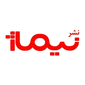 .webp - صفحه اصلی