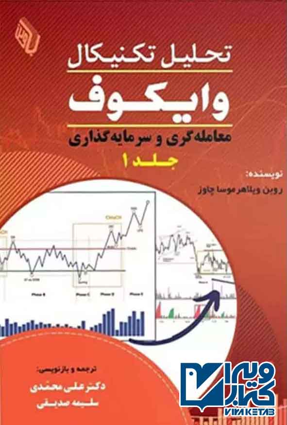 ج 11 - سبد خرید
