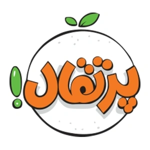 .webp - صفحه اصلی