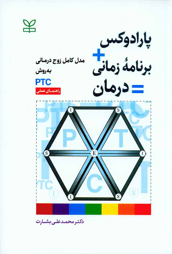 2 1 - سبد خرید