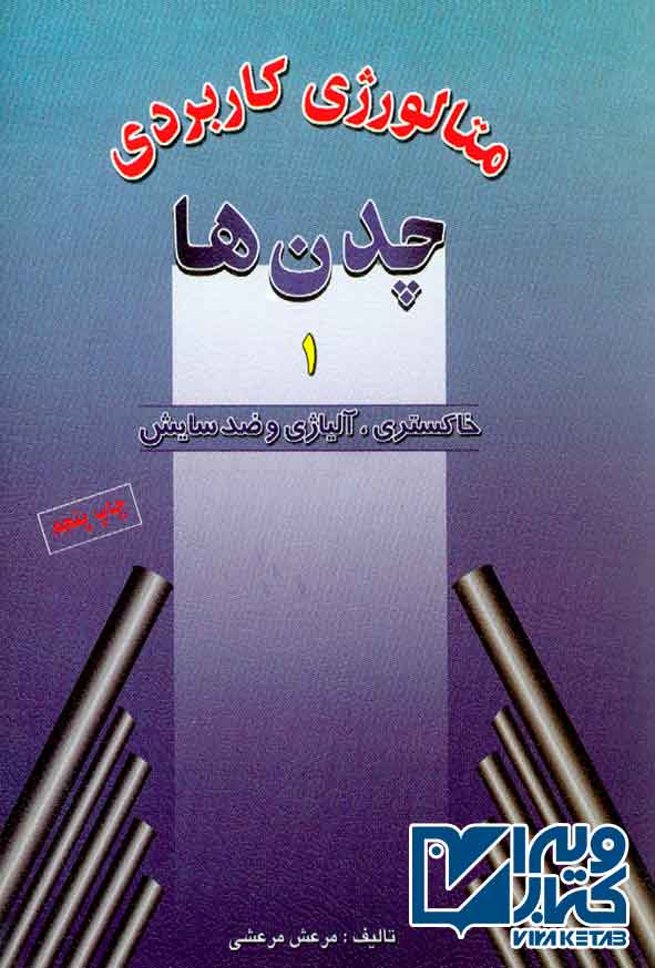 1 - سبد خرید