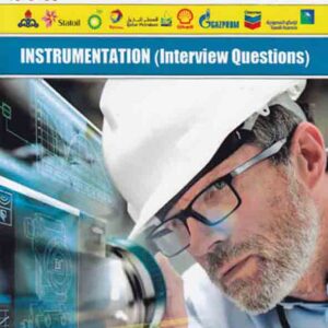کتاب ابزار دقیق سوالات مصاحبه ی استخدامی , عبدالکریم ماندگاری کتاب ابزار دقیق سوالات مصاحبه ی استخدامی , عبدالکریم ماندگاری