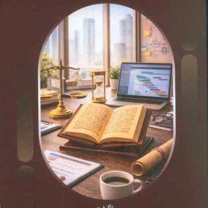 کتاب مهندسی مالی اسلامی , رضا نعمتی کشتلی کتاب مهندسی مالی اسلامی , رضا نعمتی کشتلی