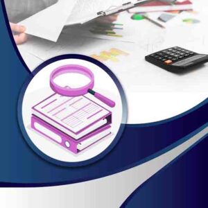 کتاب مفهوم شناسی در واژگان حسابداری , حمیدرضا علمشاهی کتاب مفهوم شناسی در واژگان حسابداری , حمیدرضا علمشاهی