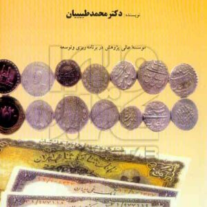 کتاب اقتصاد کلان , محمد طبیبیان , بازتاب کتاب اقتصاد کلان , محمد طبیبیان , بازتاب