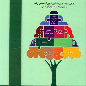 کتاب بهایابی (2) یداله تاری وردی