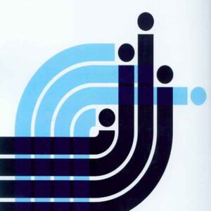 کتاب پیمان نامه جهانی ملل متحد: راهنمای پایداری شرکت ها کتاب پیمان نامه جهانی ملل متحد: راهنمای پایداری شرکت ها
