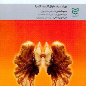 کتاب عصب پژوهی مصرف کننده , موران سرف , مسعود کیماسی , ادیبان روز کتاب عصب پژوهی مصرف کننده , موران سرف , مسعود کیماسی , ادیبان روز