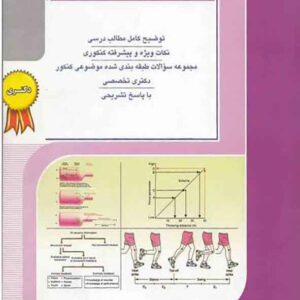 کتاب یادگیری و کنترل حرکتی , سیدکاوس صالحی کتاب یادگیری و کنترل حرکتی , سیدکاوس صالحی